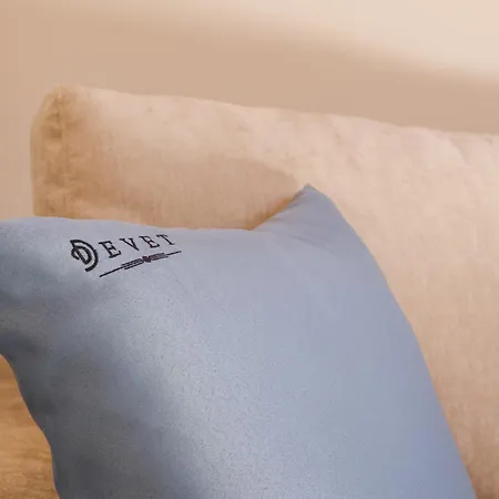 Devet Boutique 아파트
